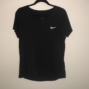 Nike DRI FIT Shirt